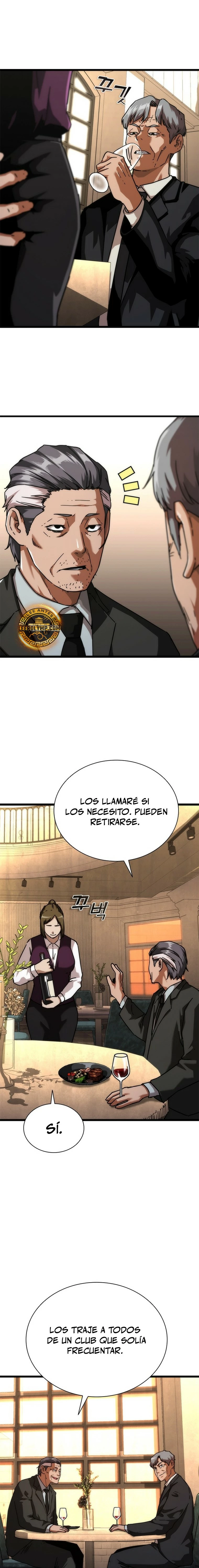 Página 36