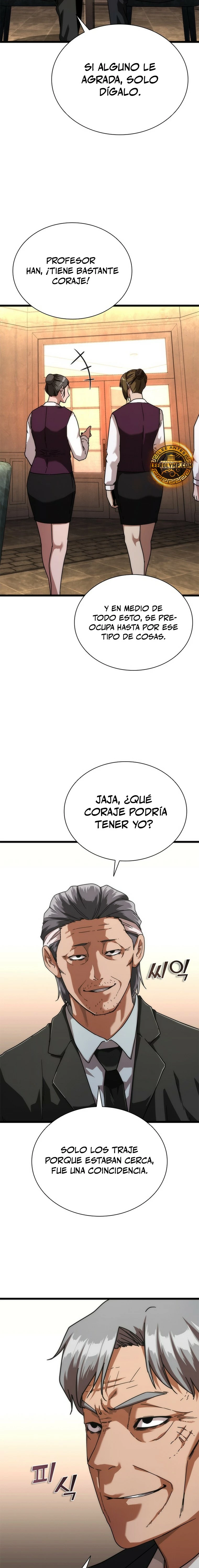 Página 37