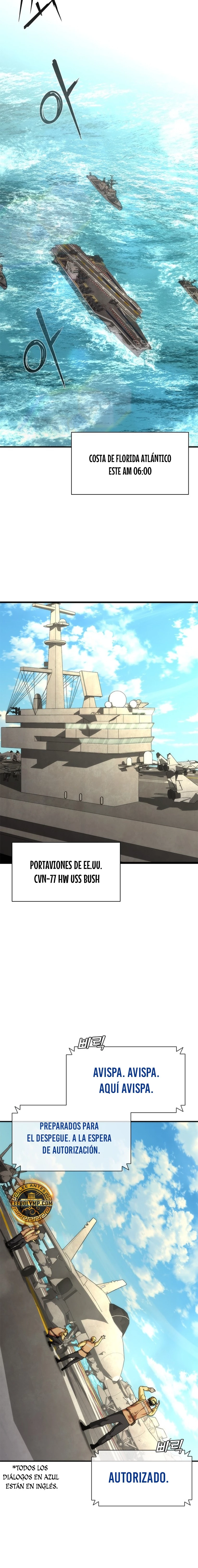Página 16