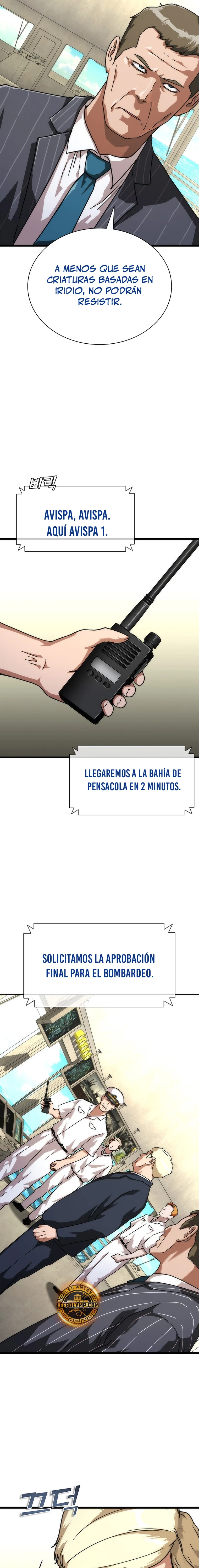 Página 24