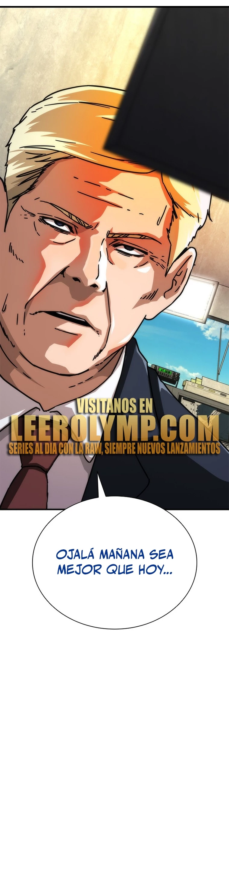 Página 30