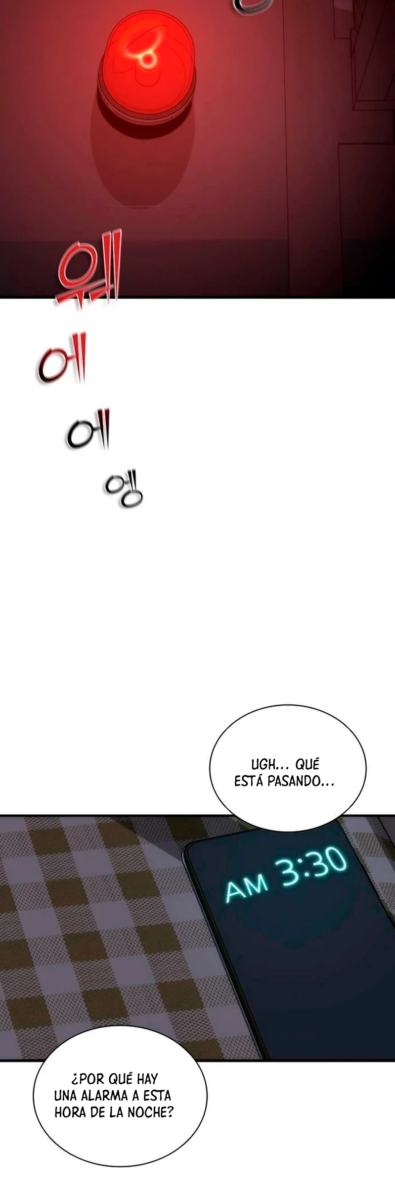 Página 3