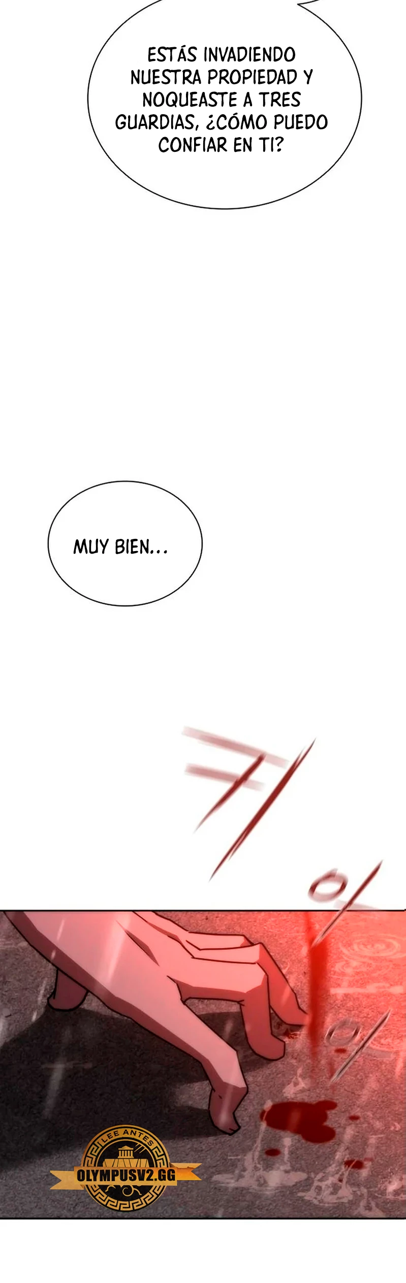 Página 35