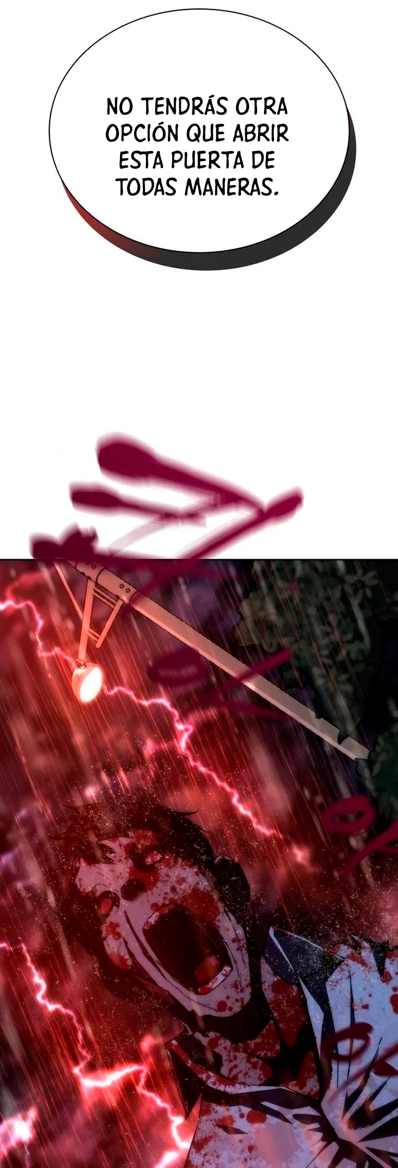 Página 39