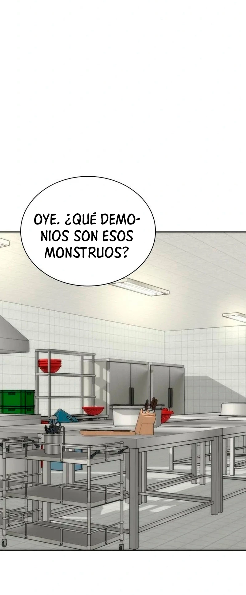 Página 42