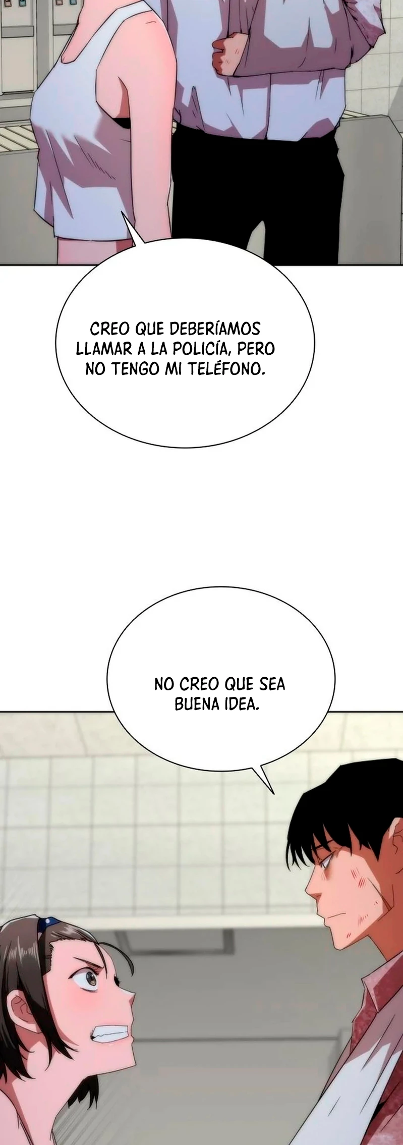 Página 52