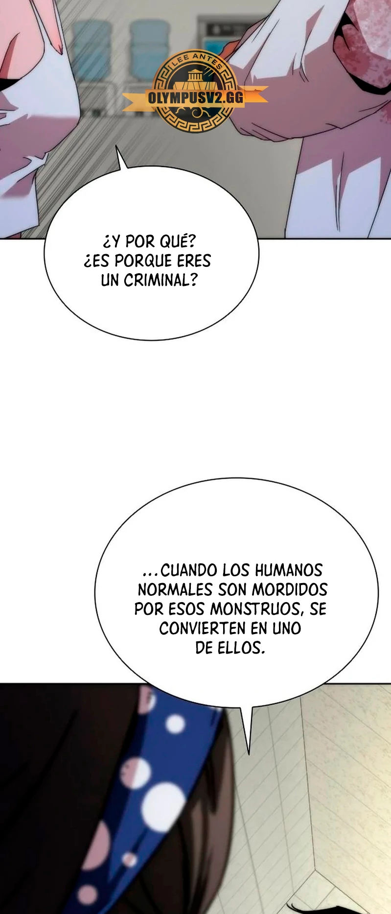 Página 53