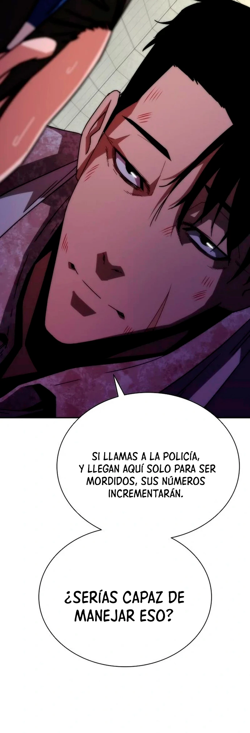 Página 54