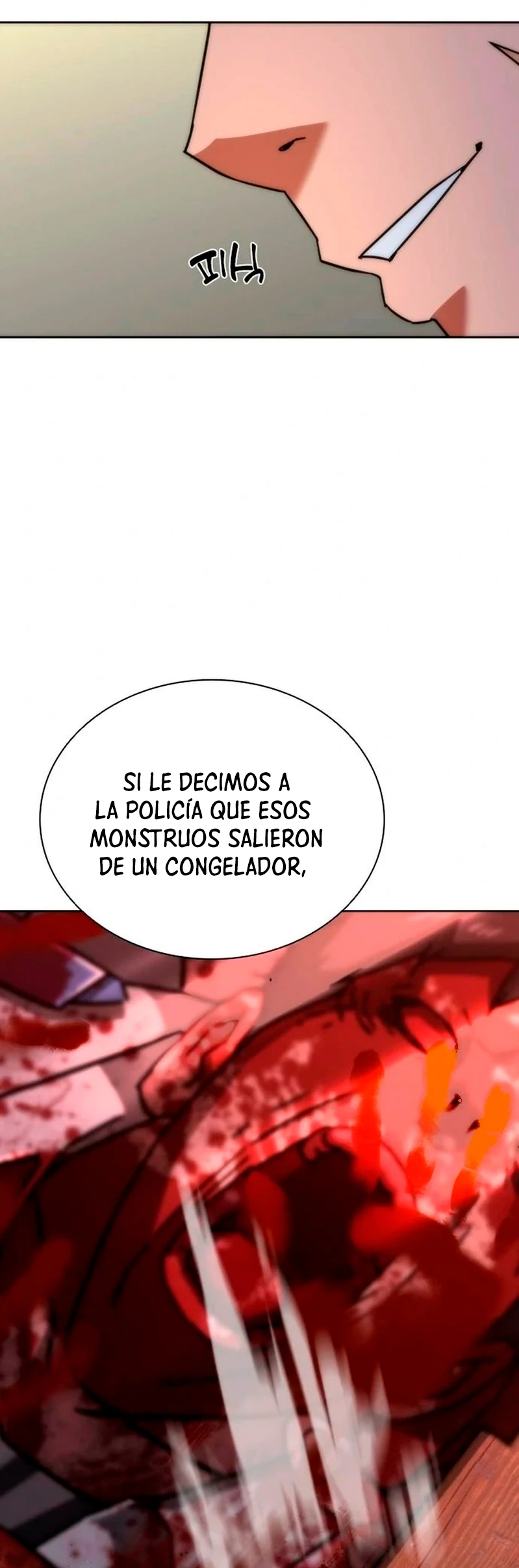 Página 56