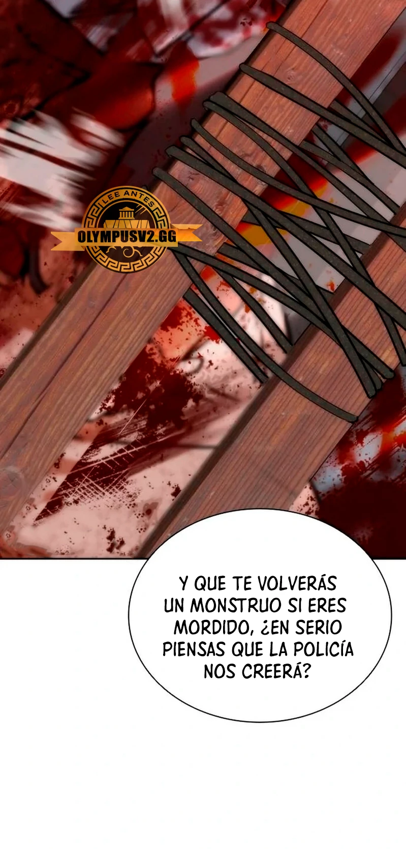 Página 57