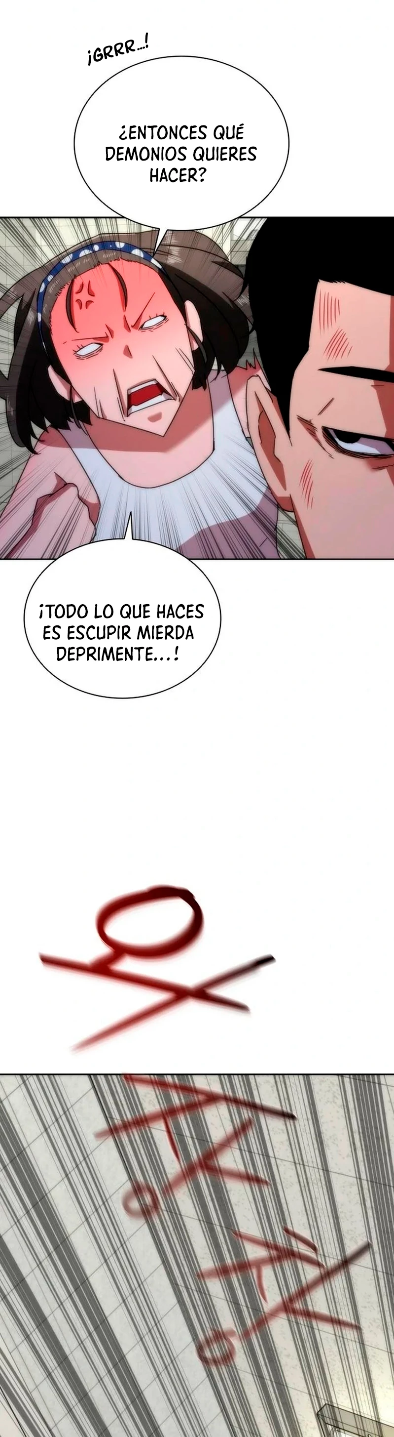 Página 58