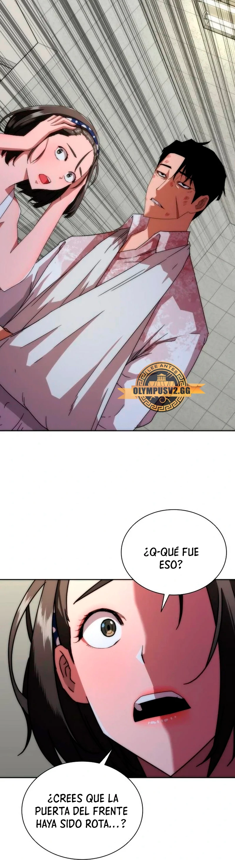 Página 59