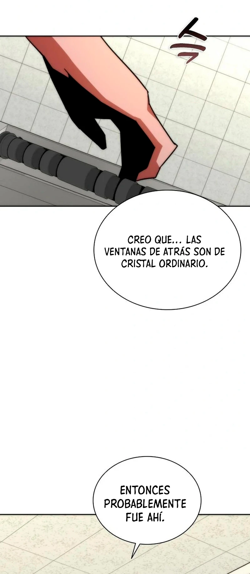 Página 61