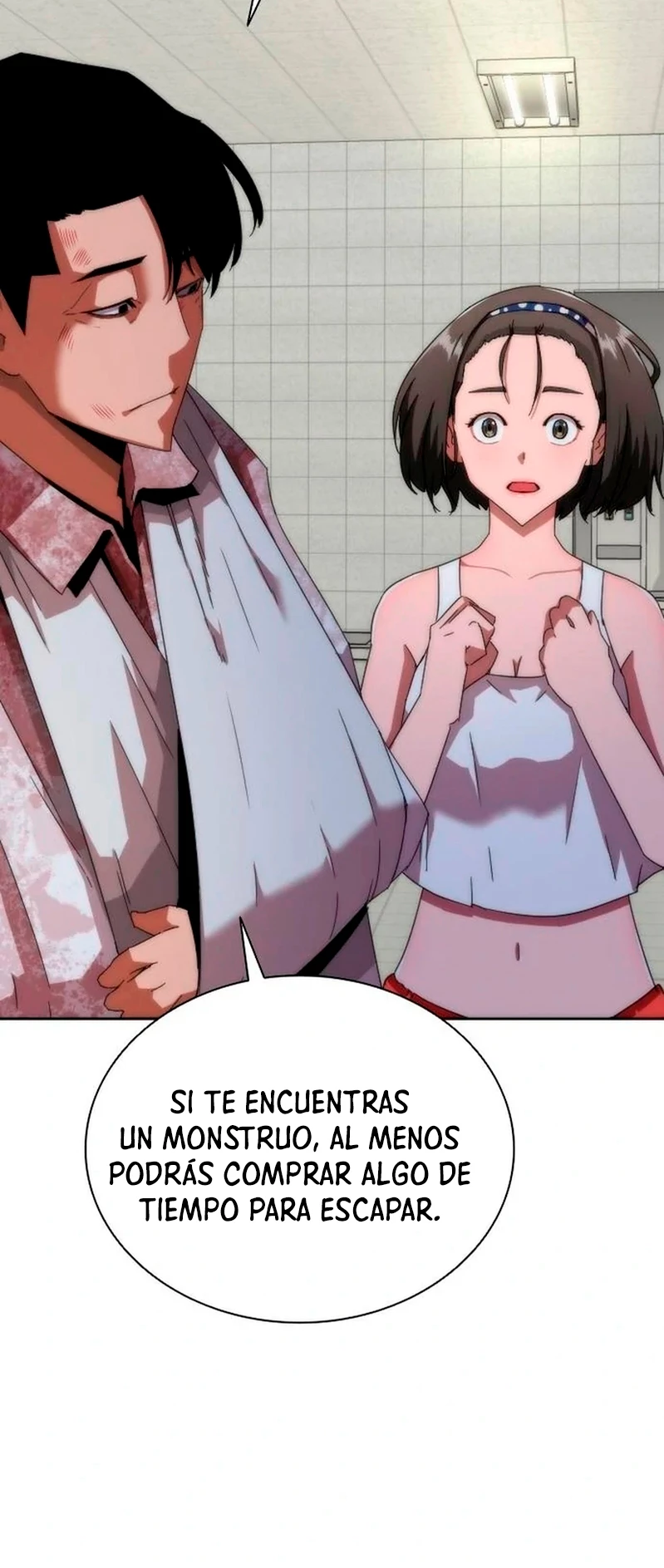 Página 64