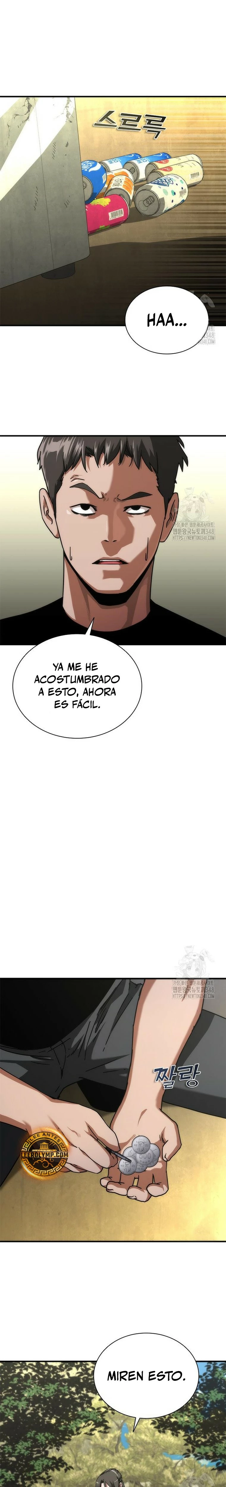 Página 19