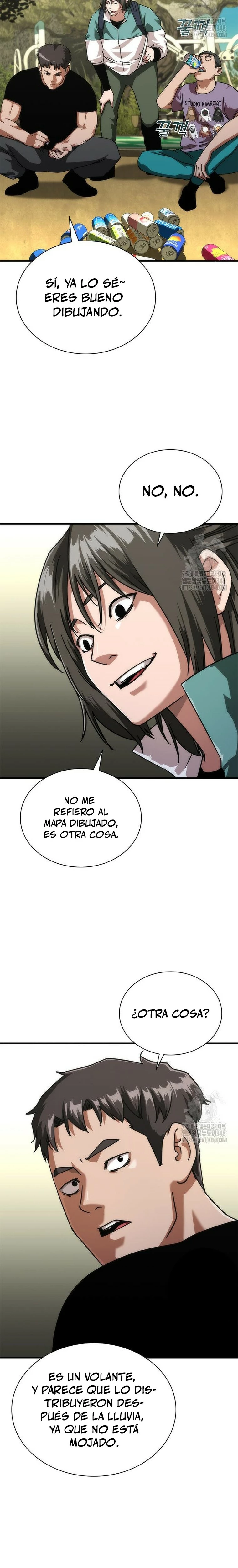Página 20