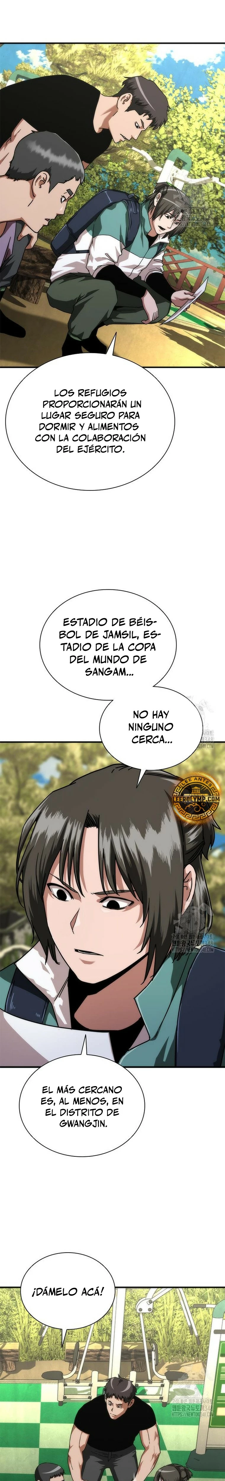 Página 22