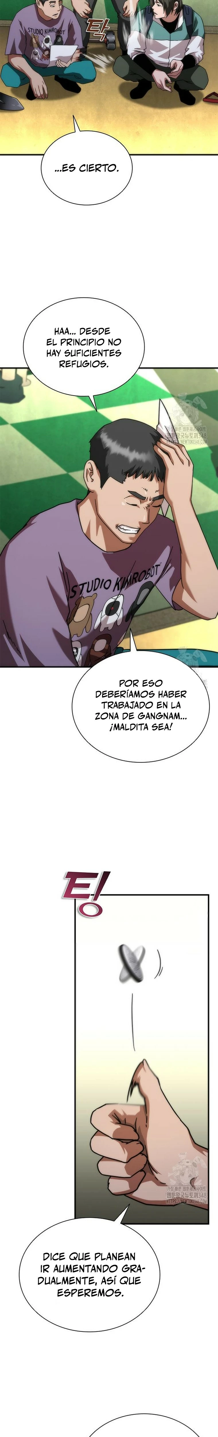 Página 23