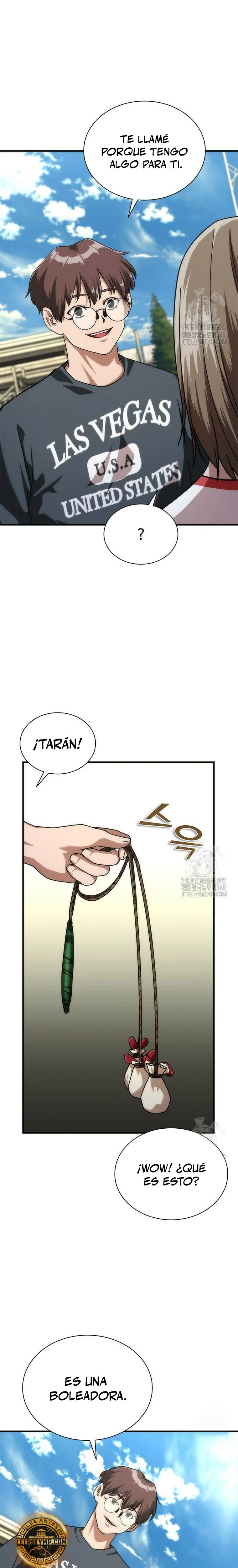 Página 29
