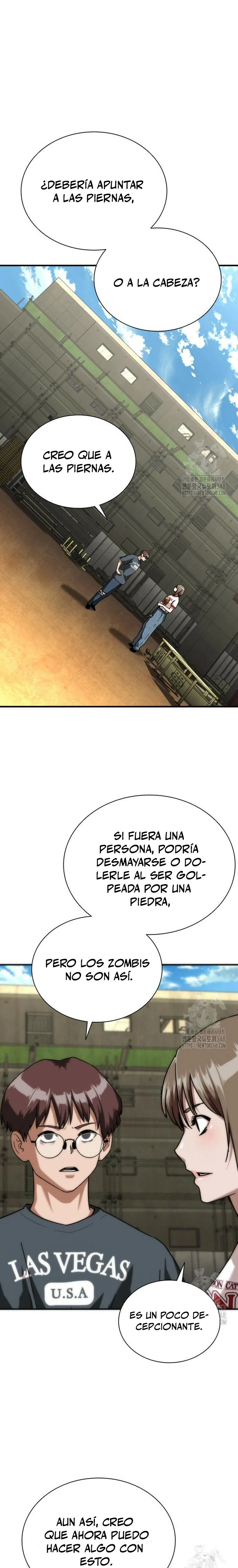 Página 35