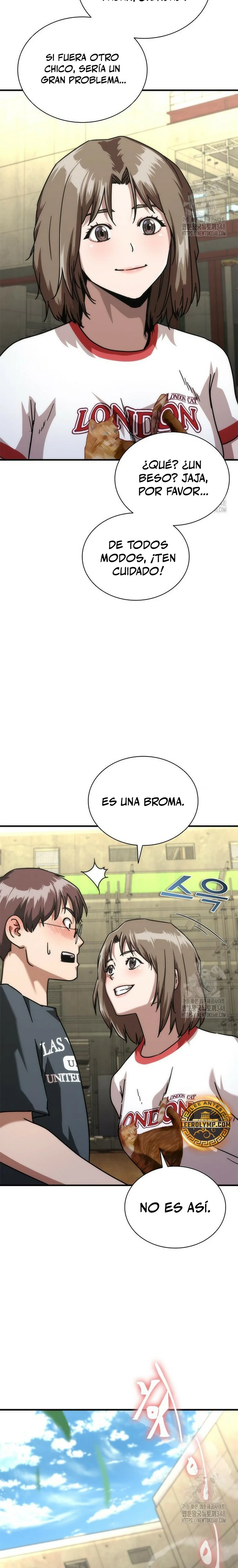 Página 39