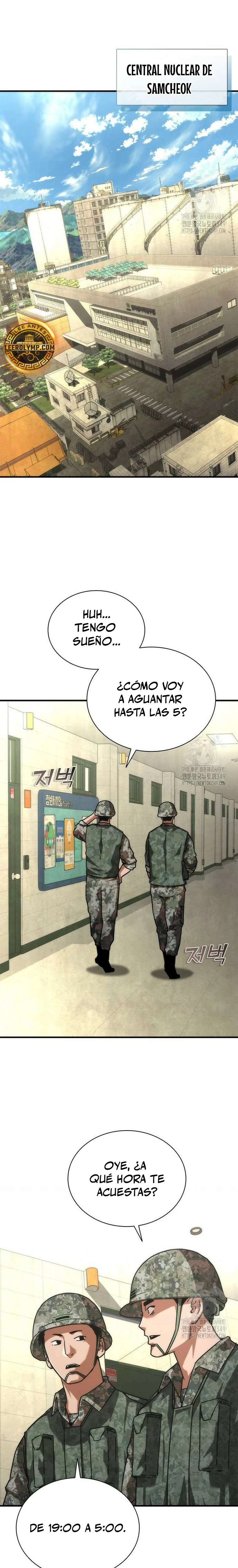Página 18