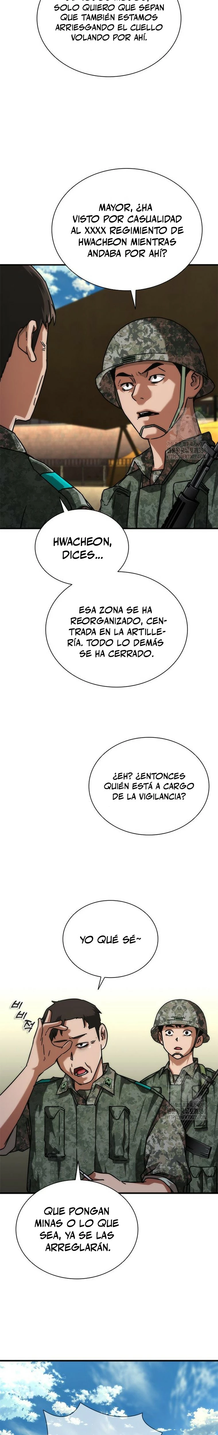 Página 31