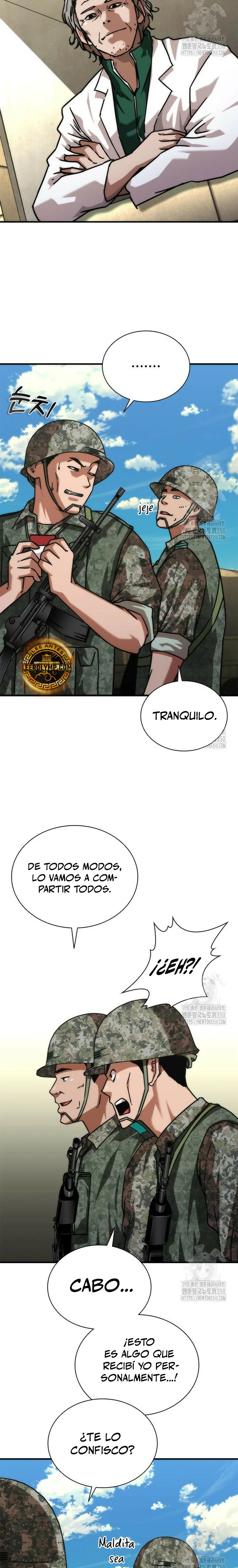 Página 35