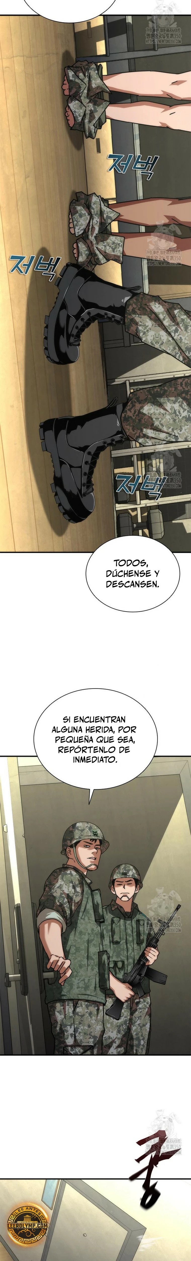 Página 38