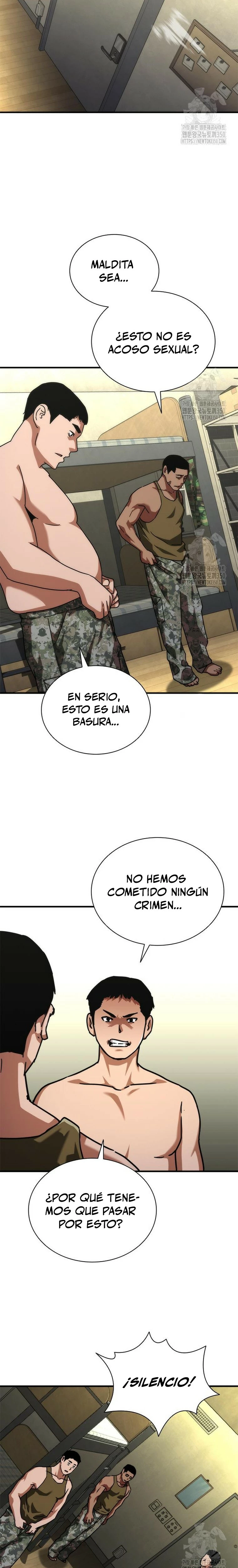 Página 39