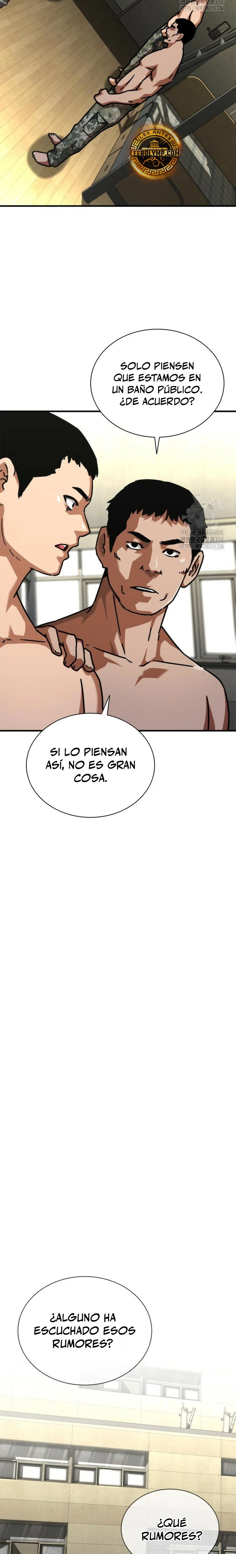 Página 40