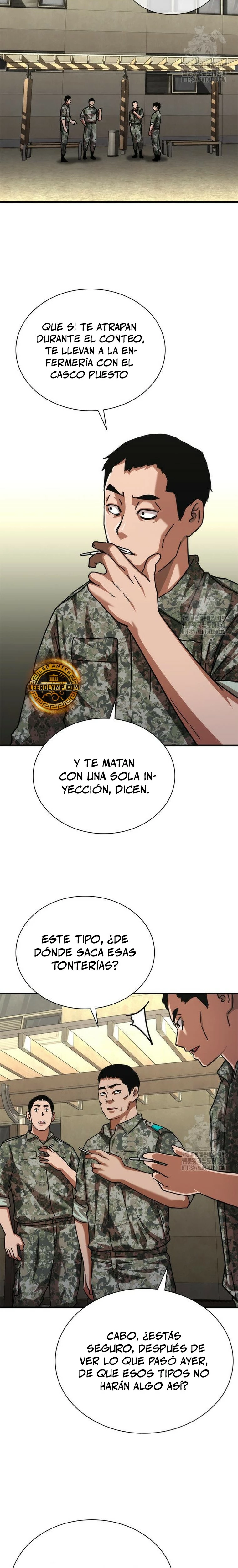 Página 41