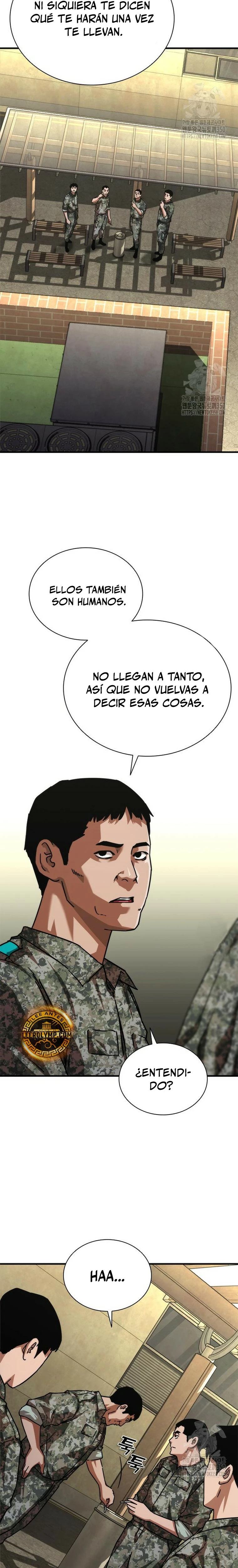 Página 42