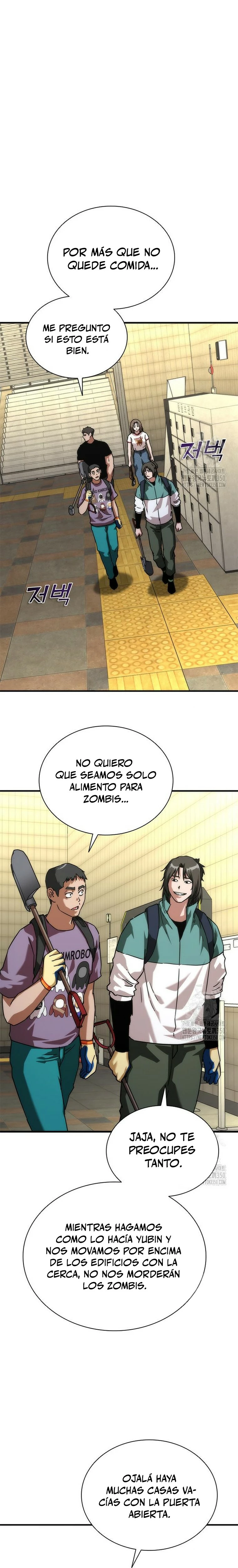Página 44