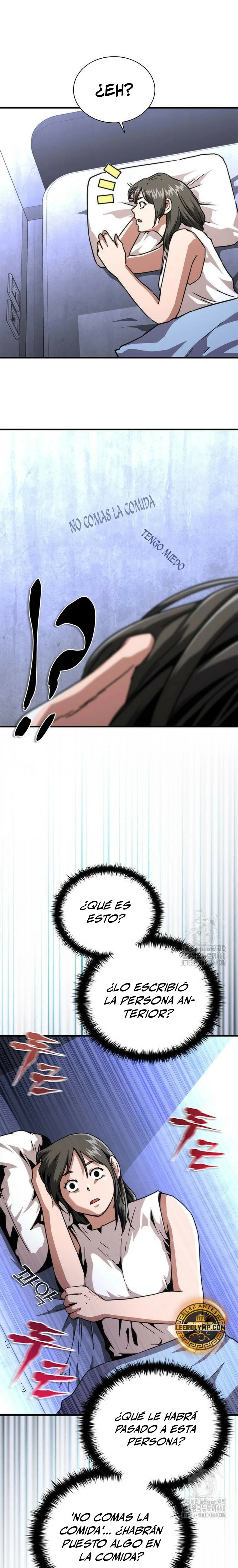Página 20