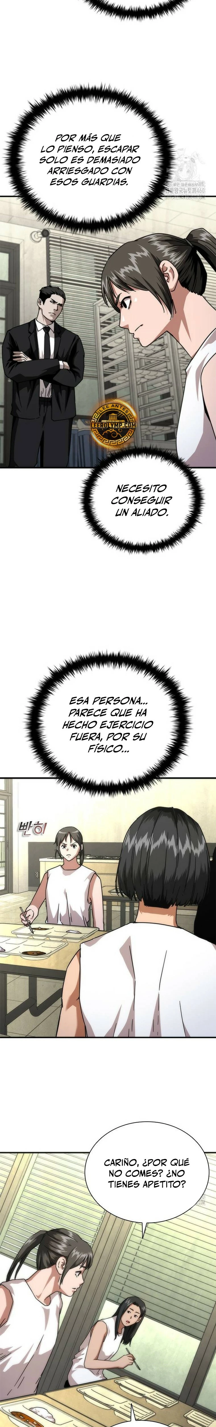 Página 24