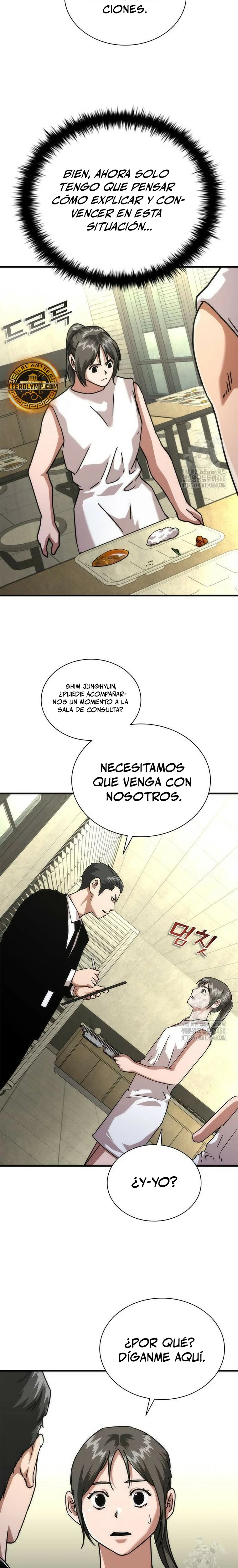 Página 27