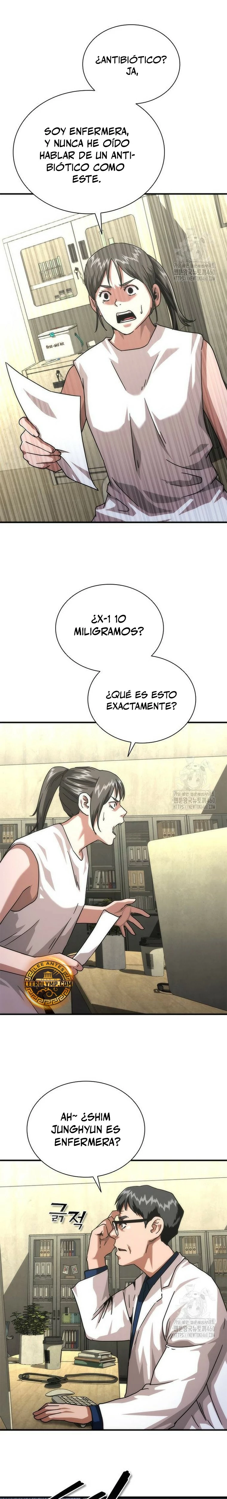 Página 31