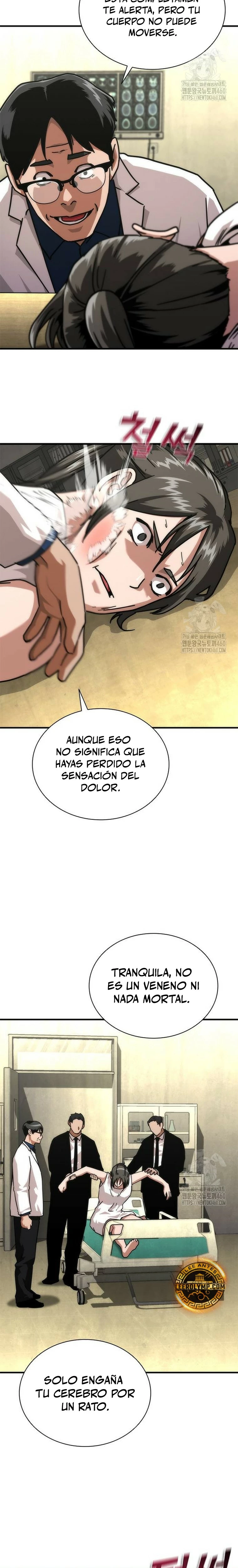 Página 35