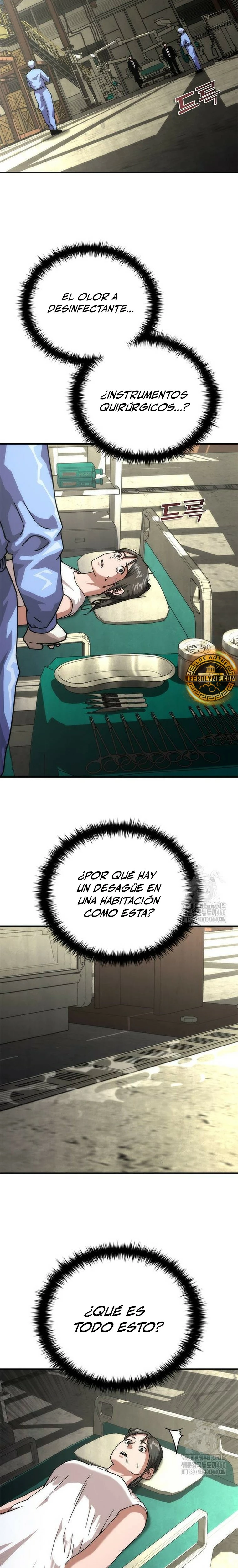 Página 38