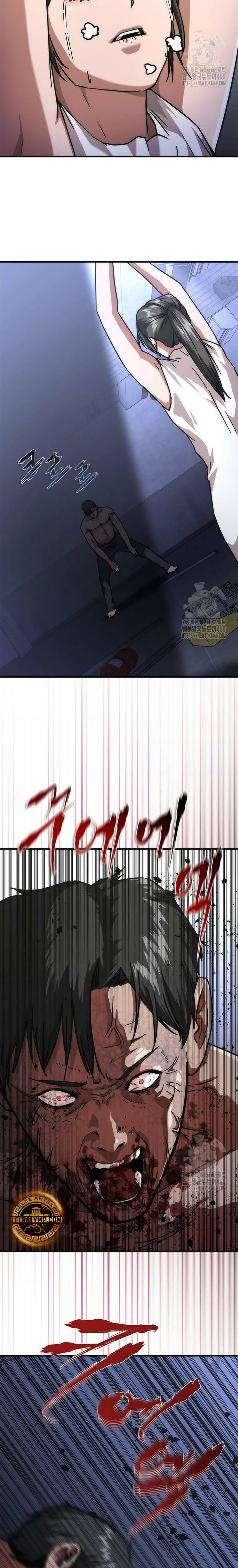 Página 41