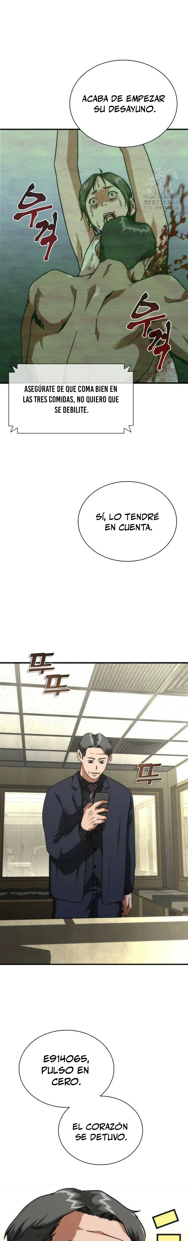 Página 43