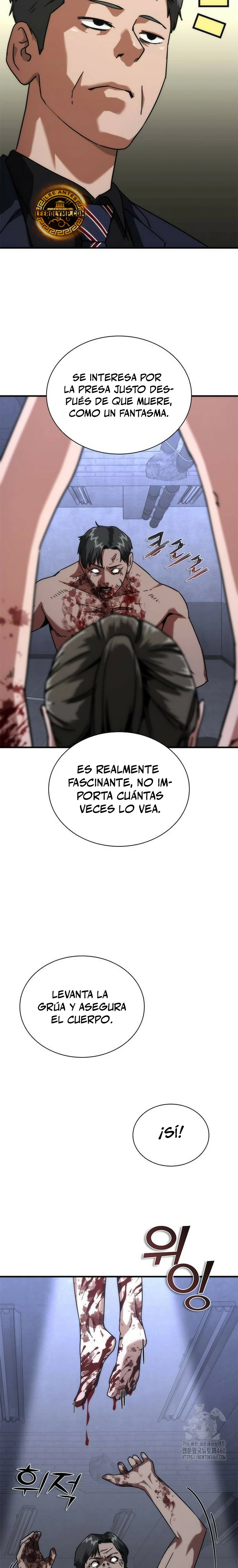 Página 44