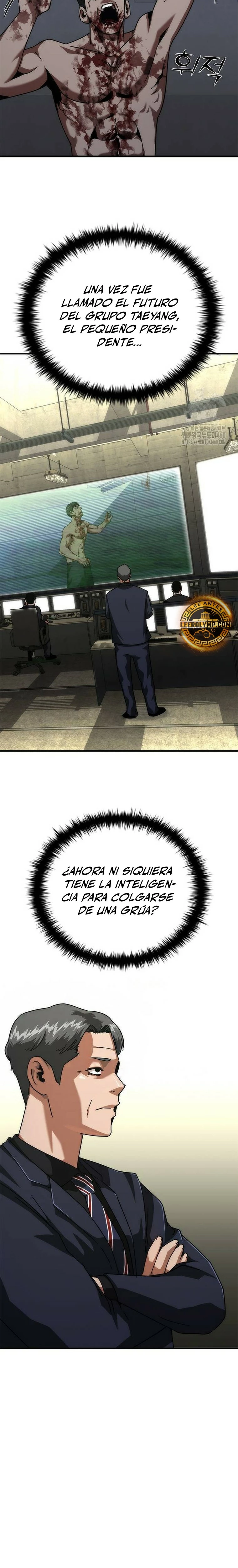 Página 45