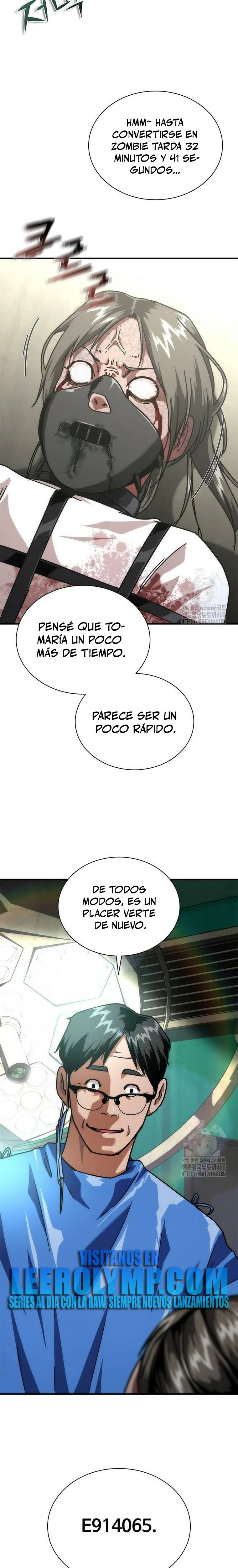 Página 47