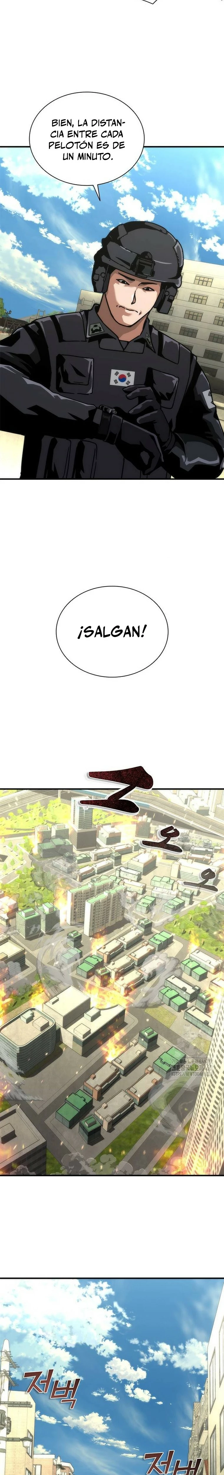 Página 22