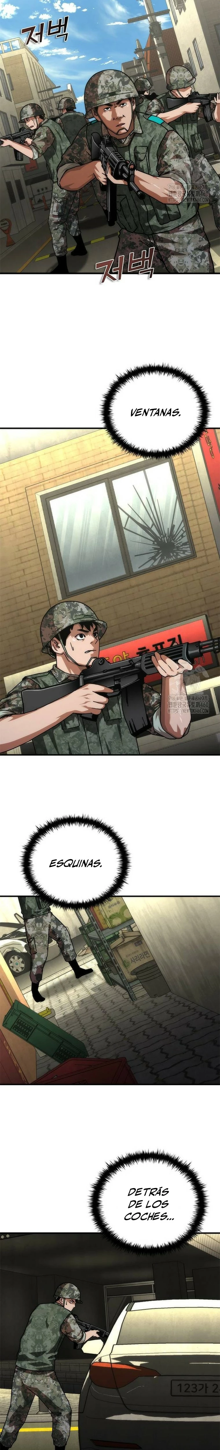 Página 24