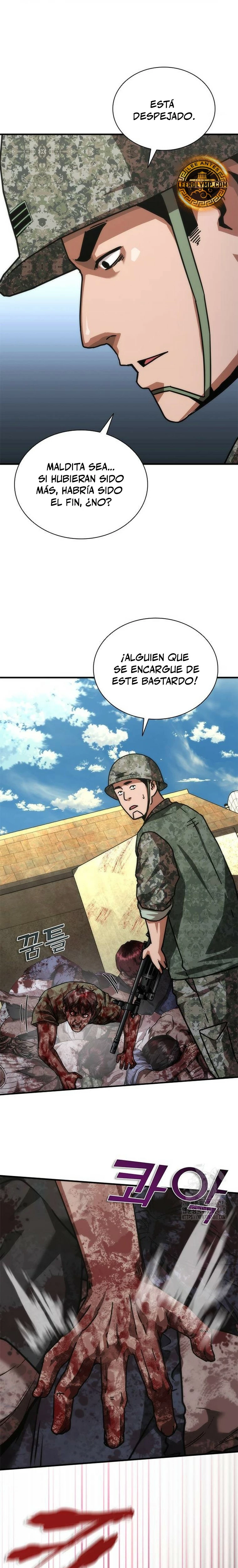 Página 29