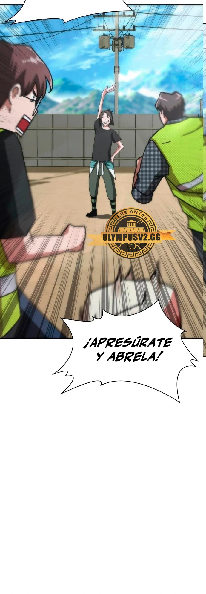 Página 101