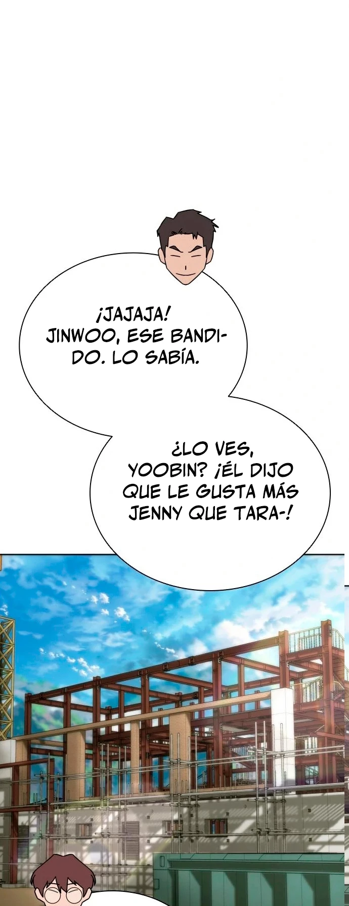 Página 102